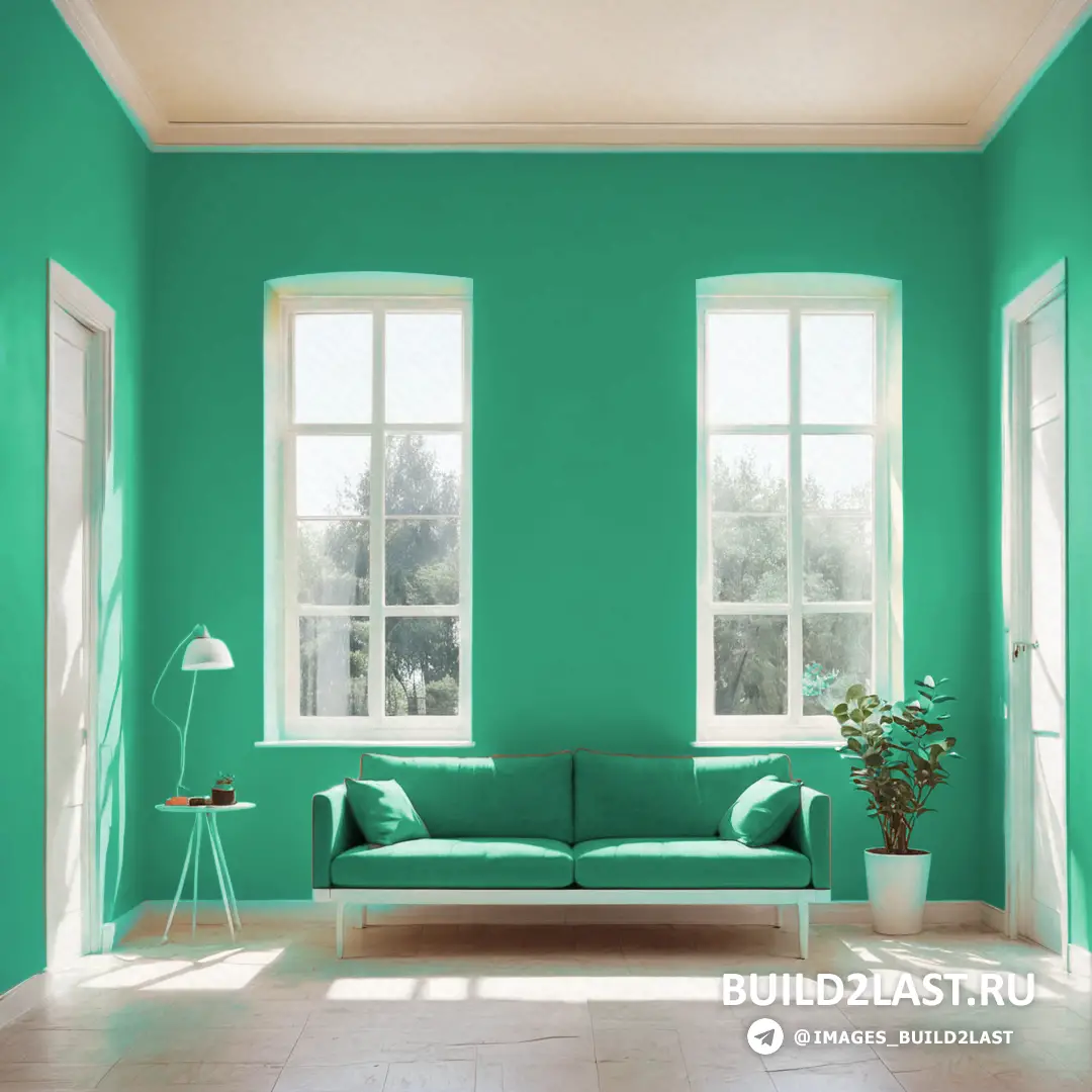 ��� � ��������� ��������� PANTONE 2245