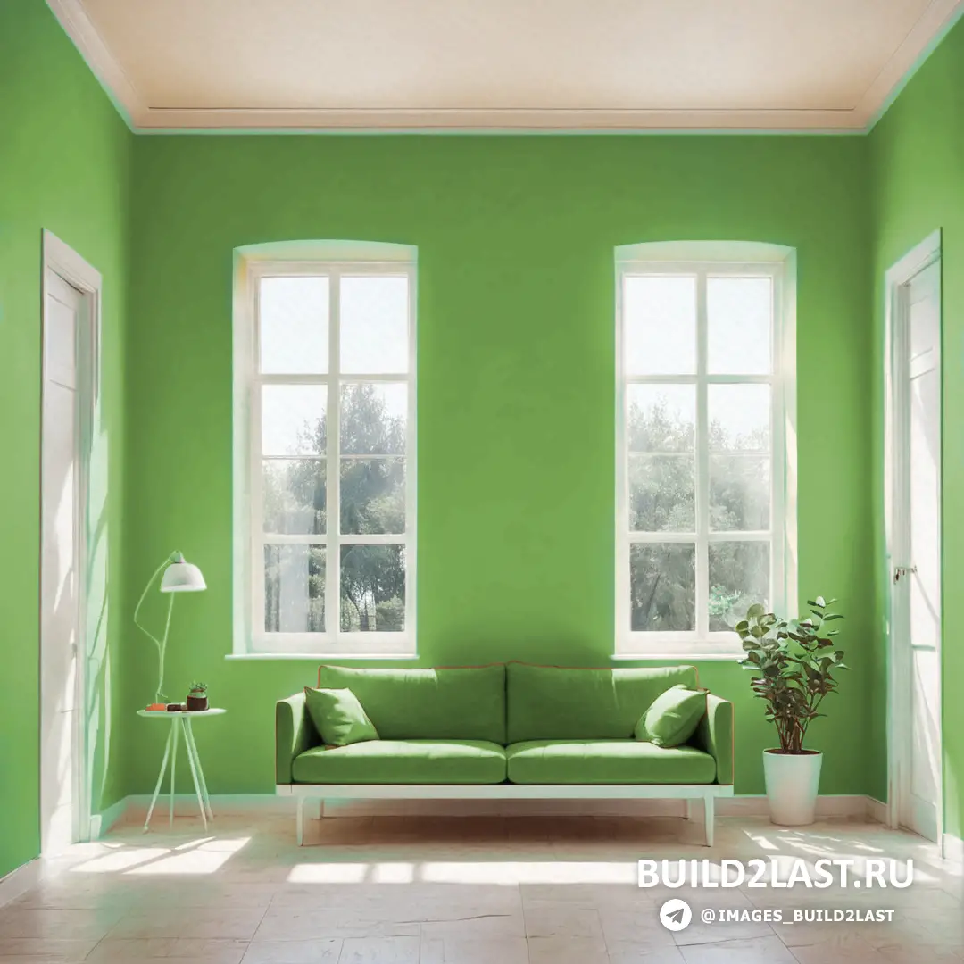 ��� � ��������� ��������� PANTONE 2260