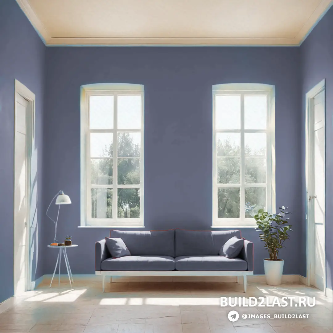 ��� � ��������� ��������� PANTONE 2361