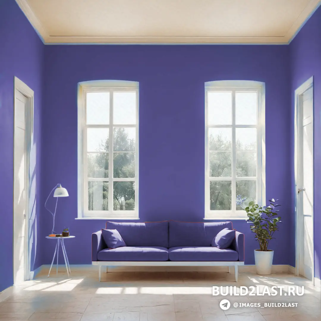 ��� � ��������� ��������� PANTONE 2367