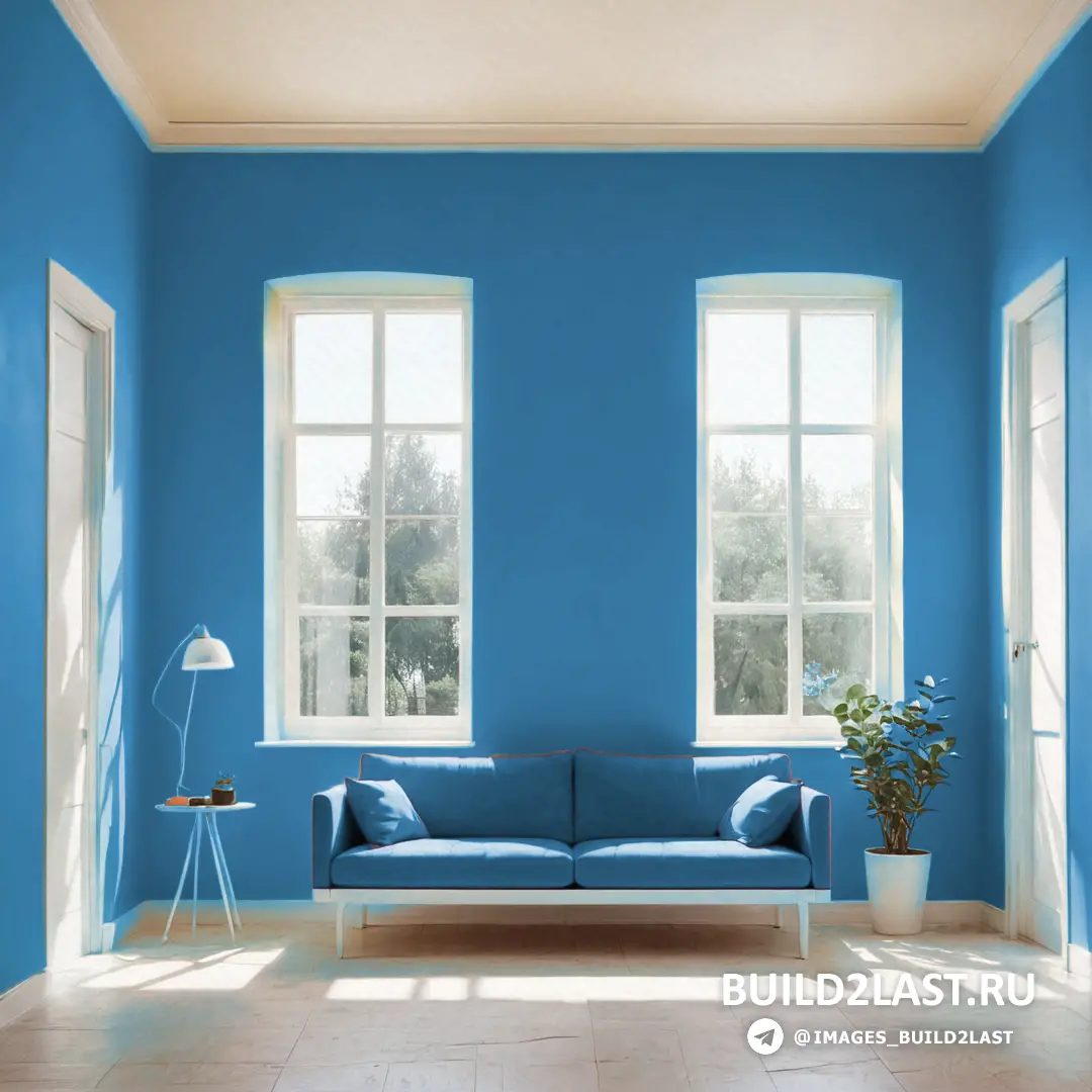     PANTONE 300