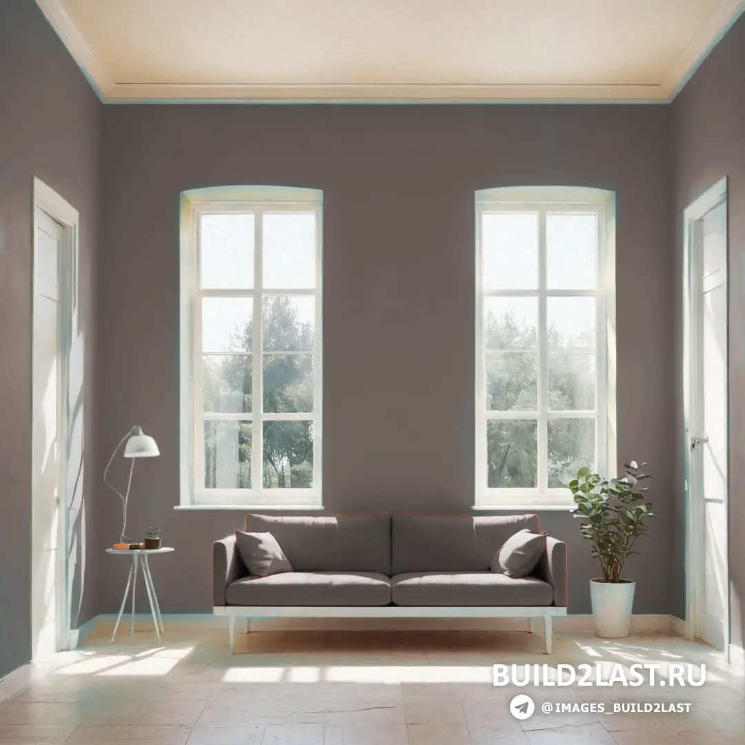 ��� � ��������� ��������� PANTONE 412