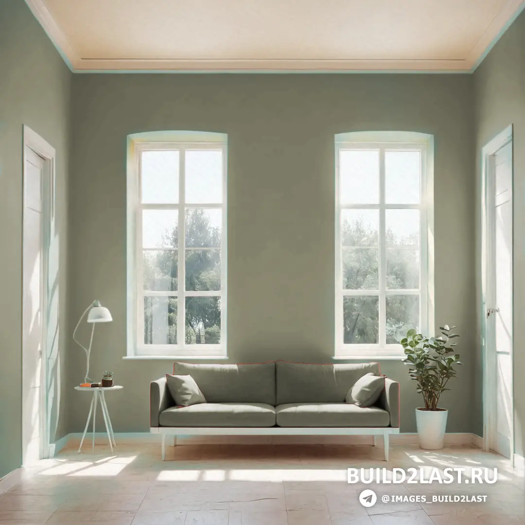 ��� � ��������� ��������� PANTONE 413