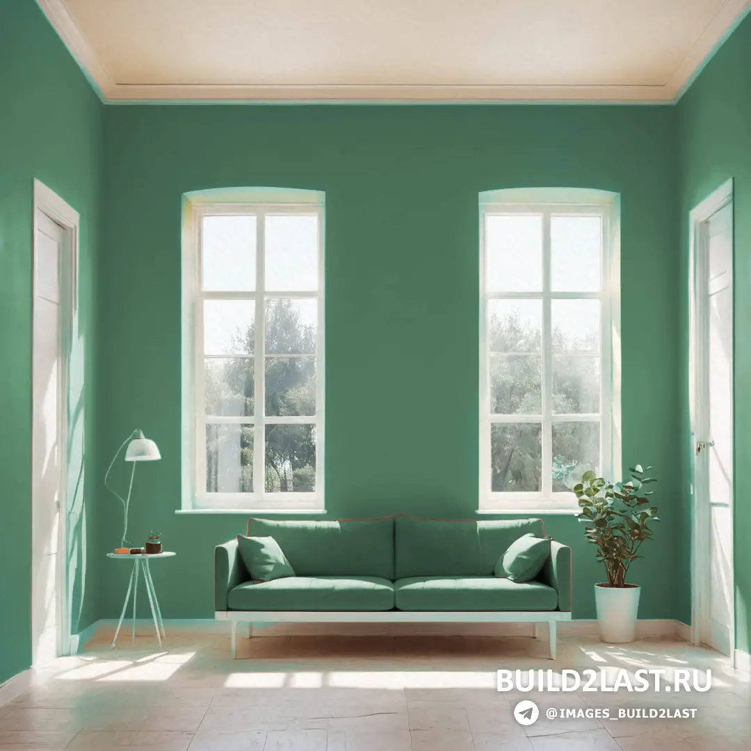 ��� � ��������� ��������� PANTONE 5605