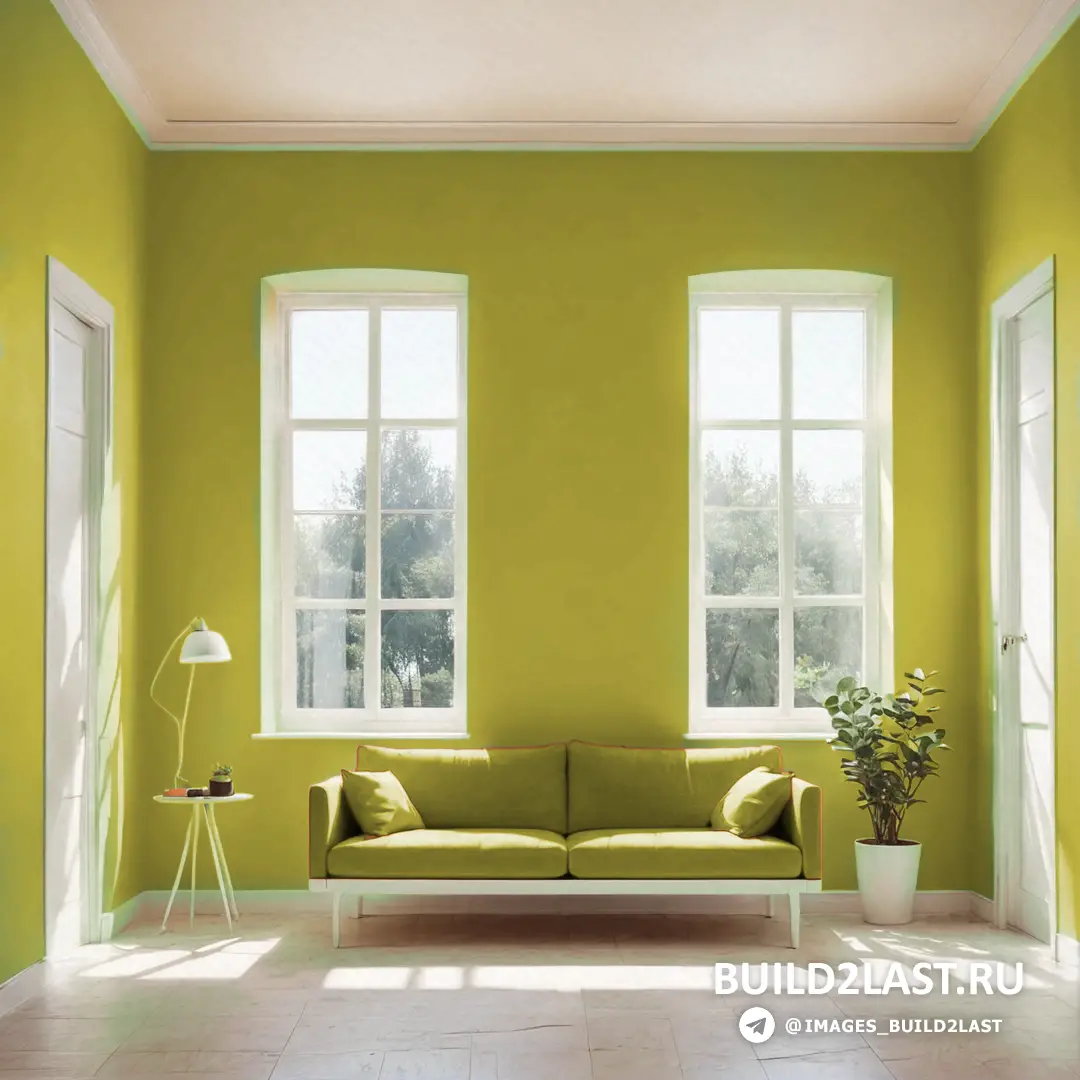 ��� � ��������� ��������� PANTONE 605