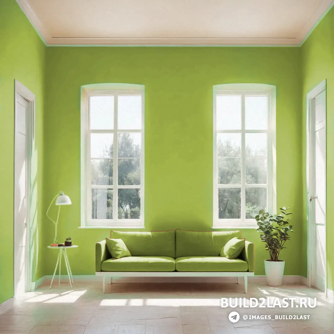 ��� � ��������� ��������� PANTONE 7485