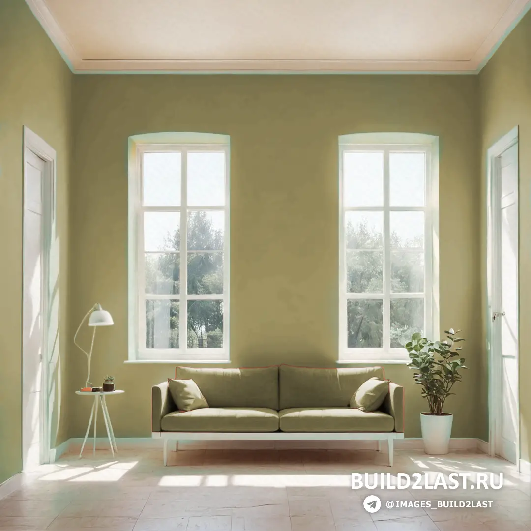 ��� � ��������� ��������� PANTONE 7534