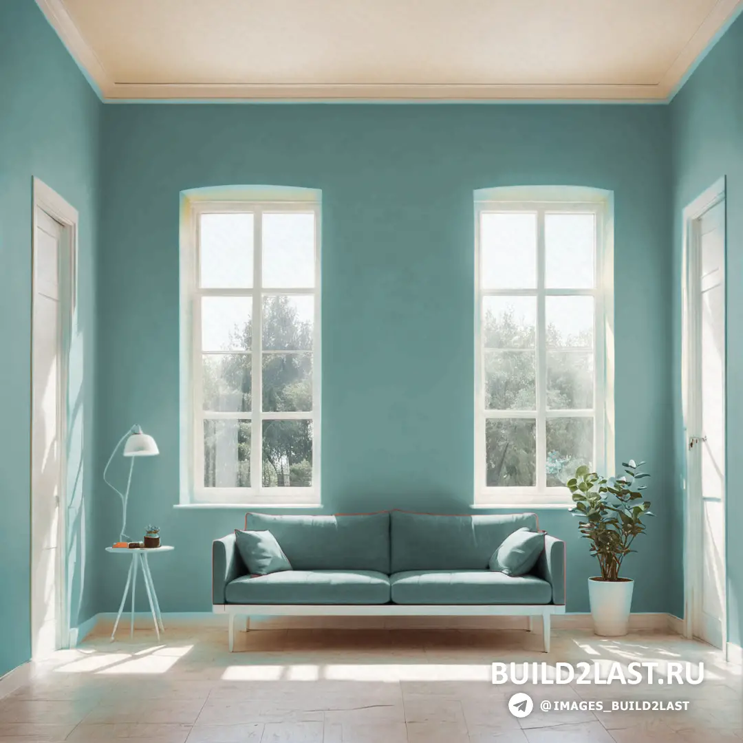 ��� � ��������� ��������� PANTONE 7541