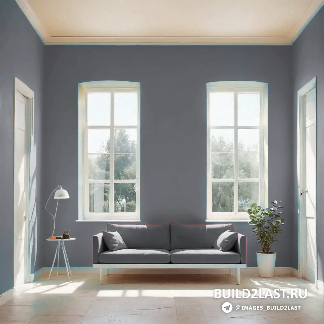     PANTONE Cool Gray 10