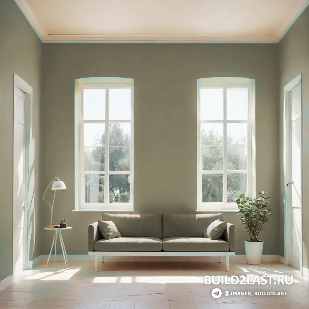 ��� � ��������� ��������� RAL 075 70 10