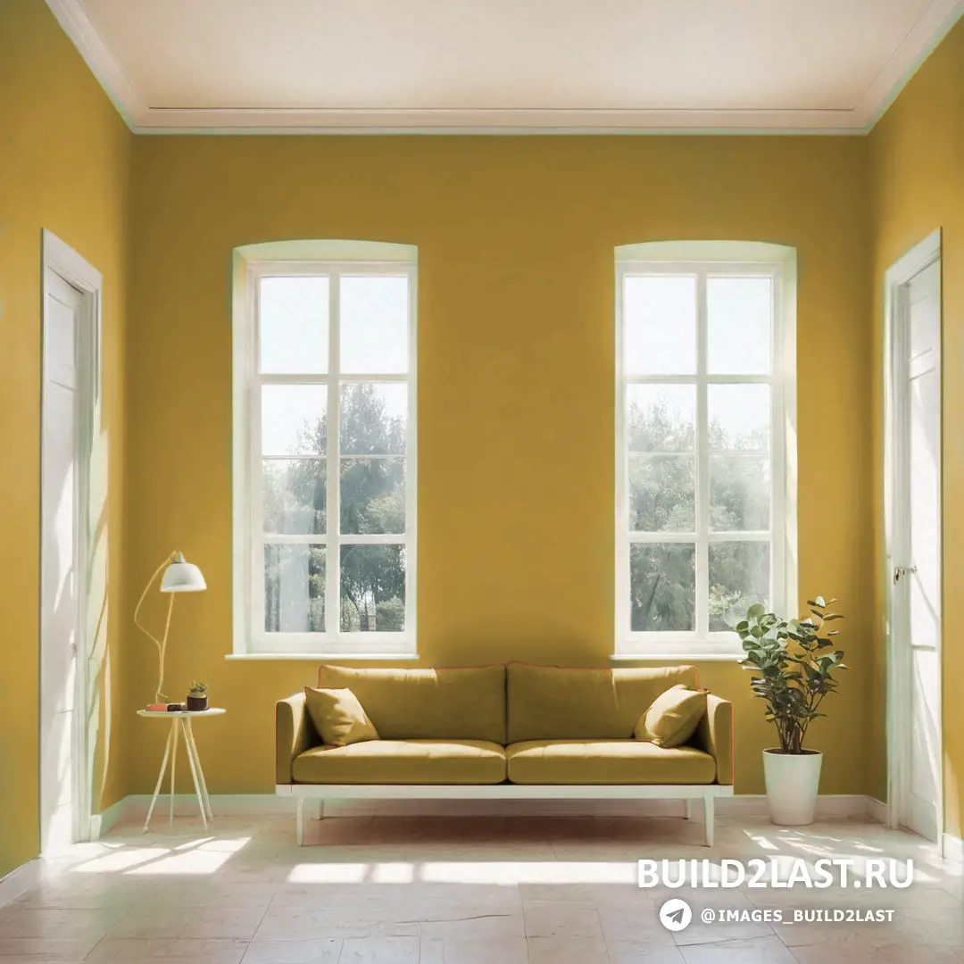 ��� � ��������� ��������� RAL 075 70 60