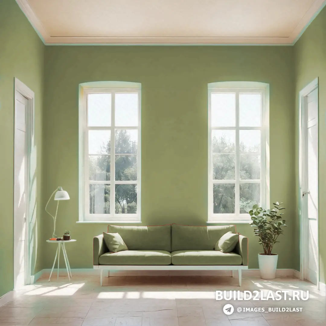 ��� � ��������� ��������� RAL 100 80 10