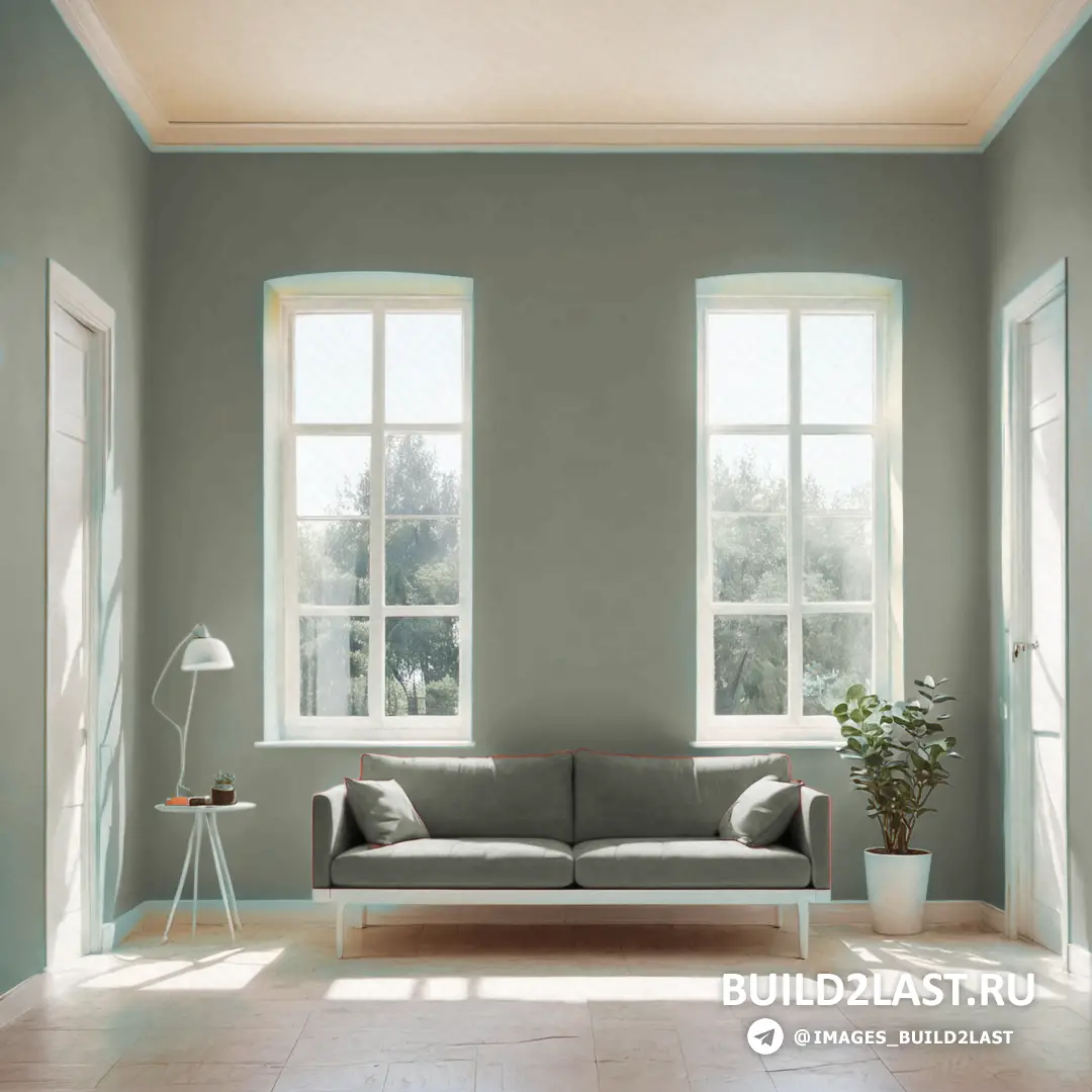 ��� � ��������� ��������� RAL 110-3