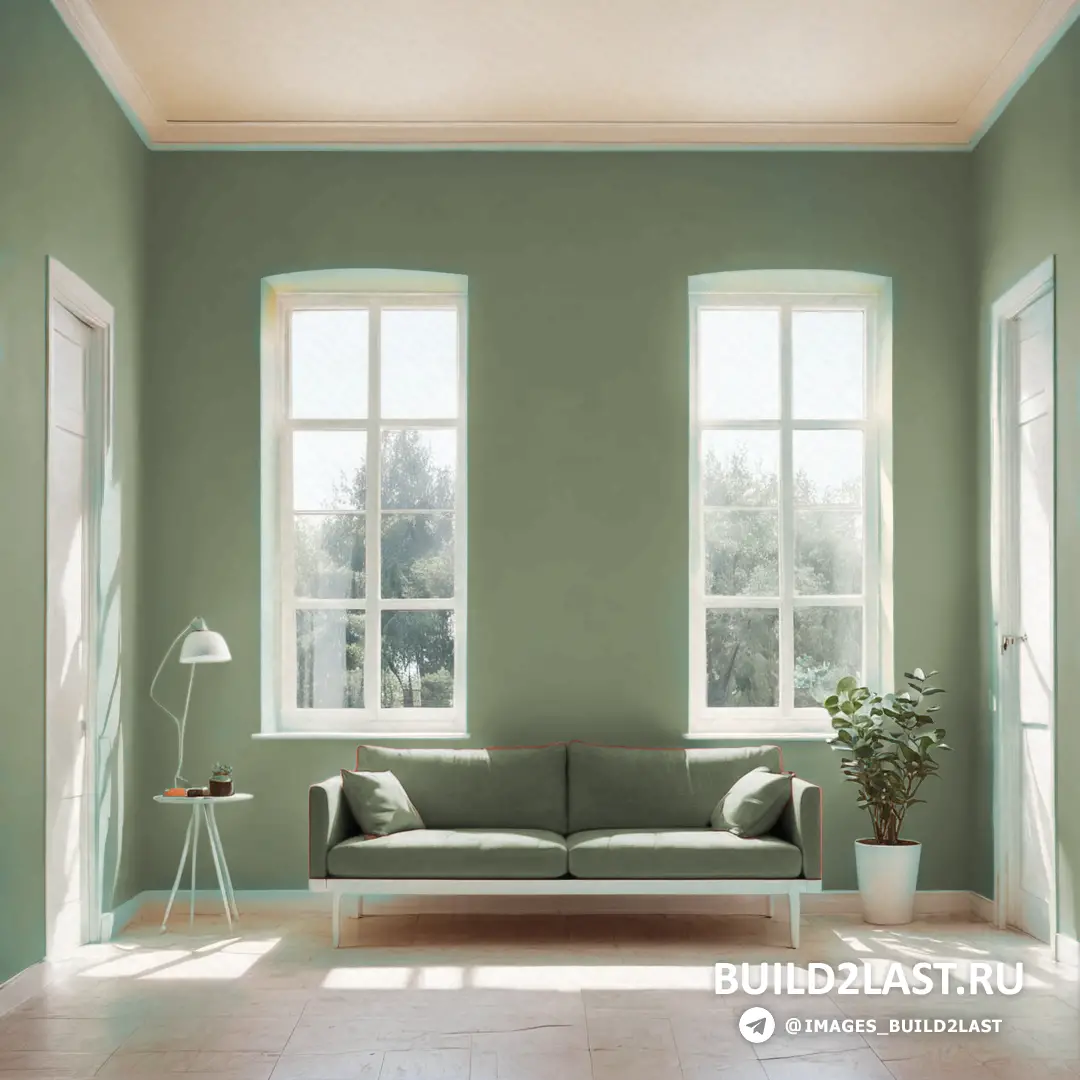 ��� � ��������� ��������� RAL 110 70 10