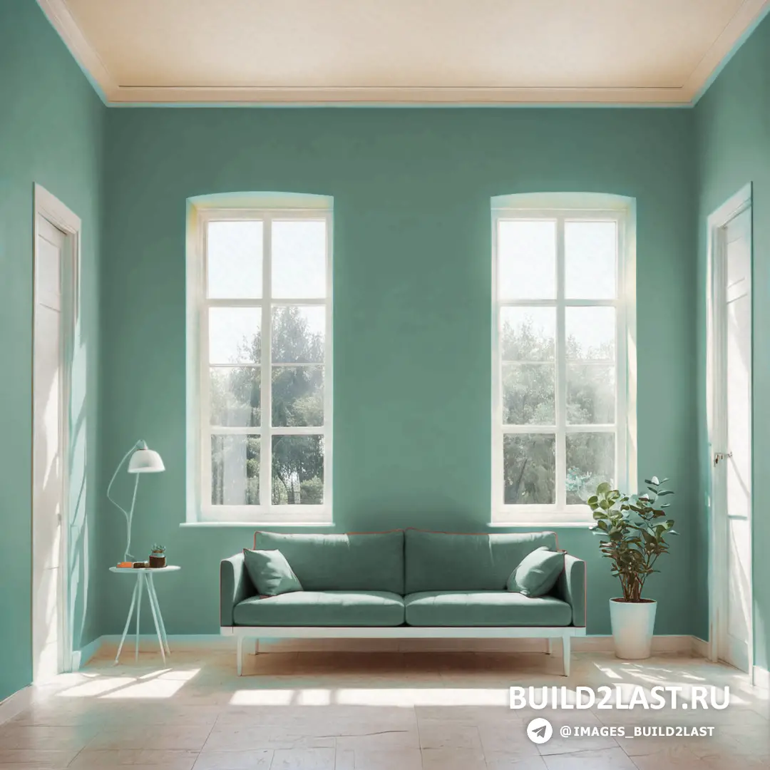 ��� � ��������� ��������� RAL 160 80 05