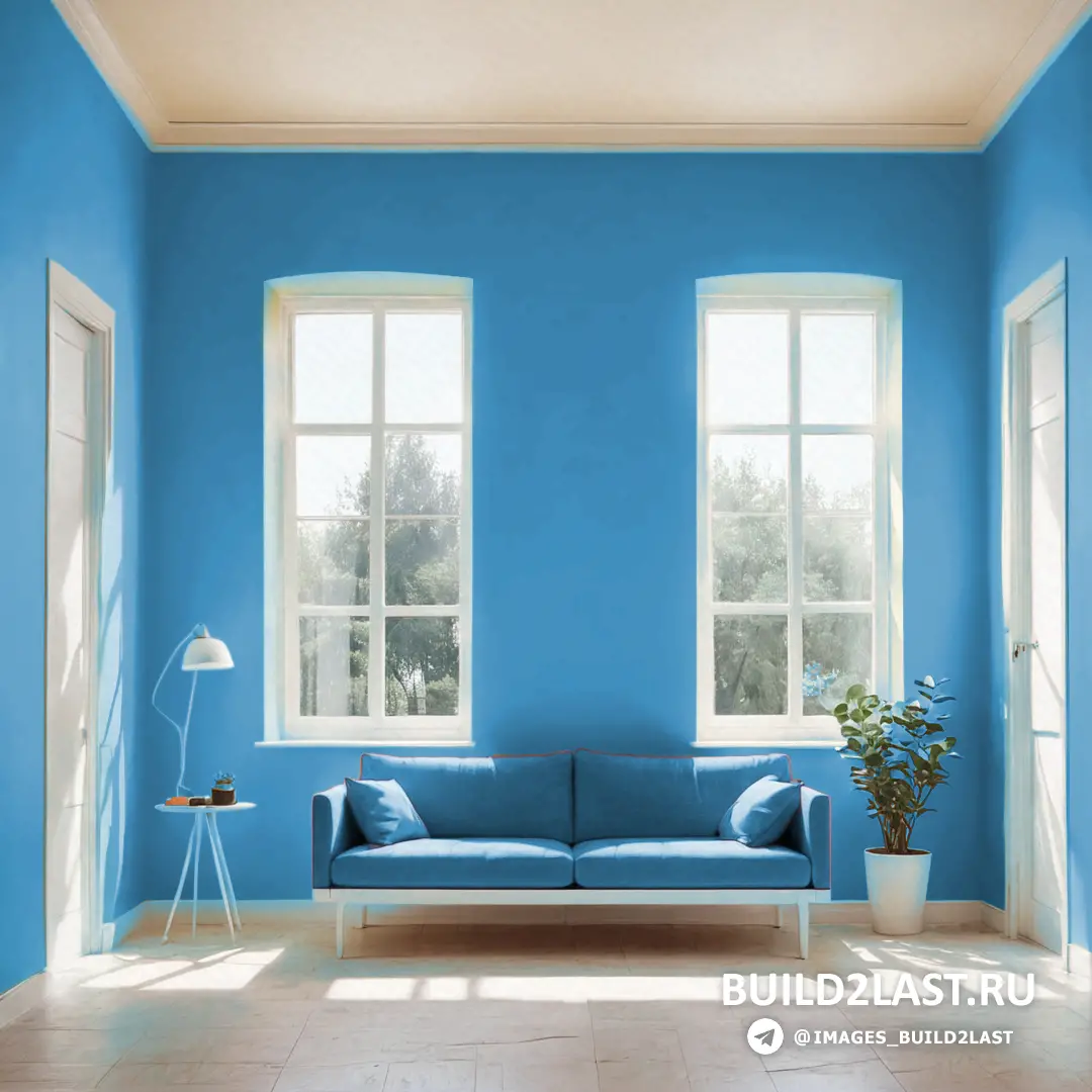 ��� � ��������� ��������� RAL 180-4