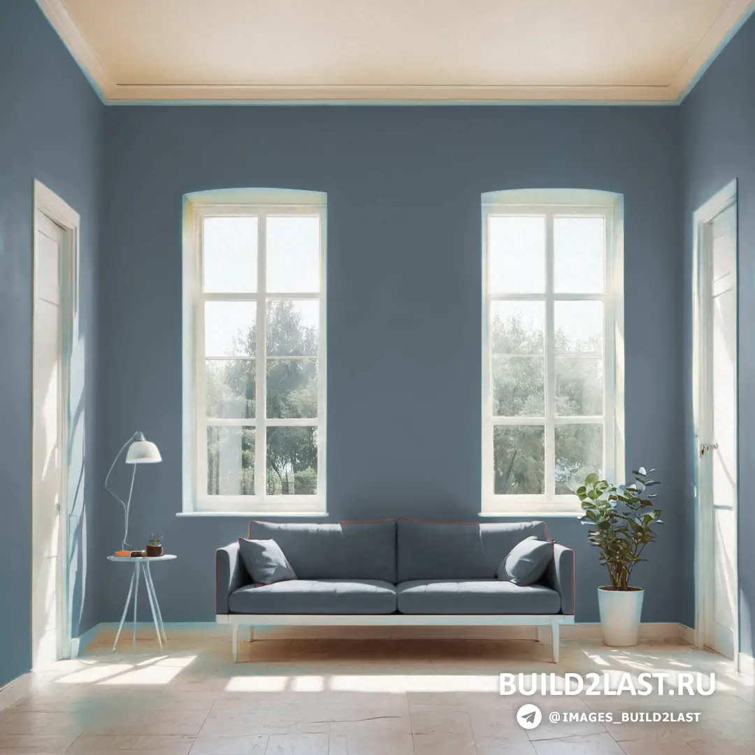 ��� � ��������� ��������� RAL 240 30 05