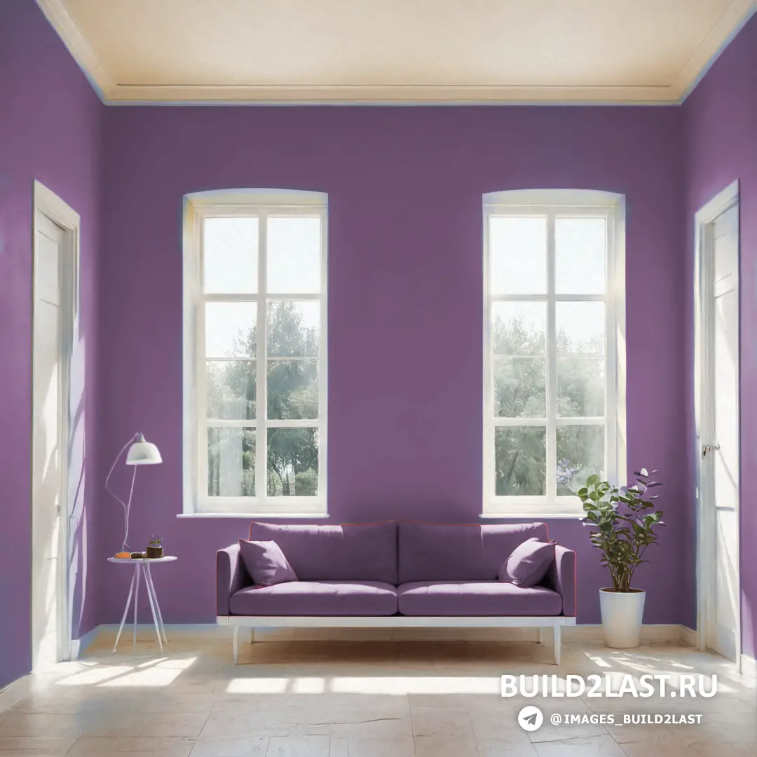 ��� � ��������� ��������� RAL 320 30 15