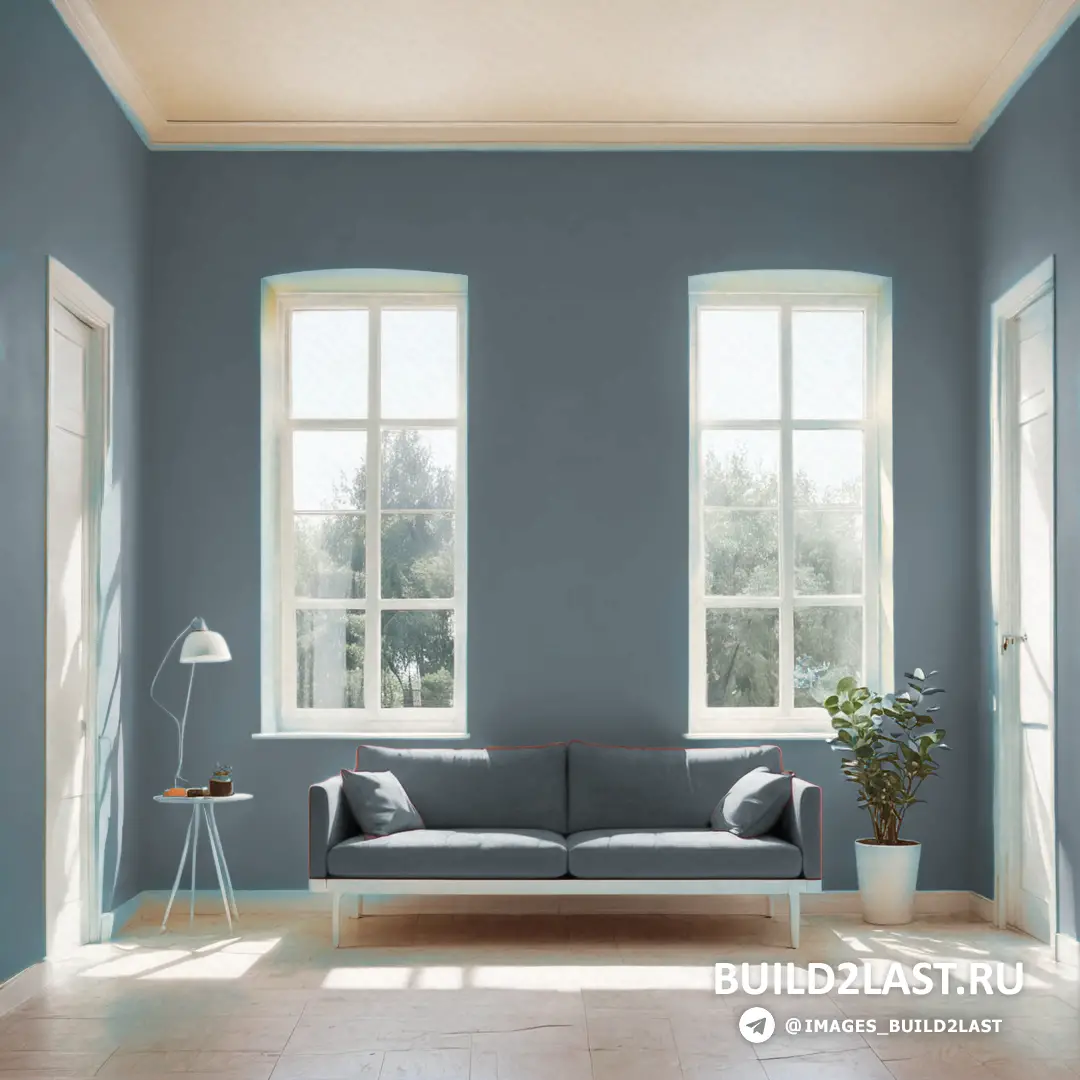 ��� � ��������� ��������� RAL 810-5