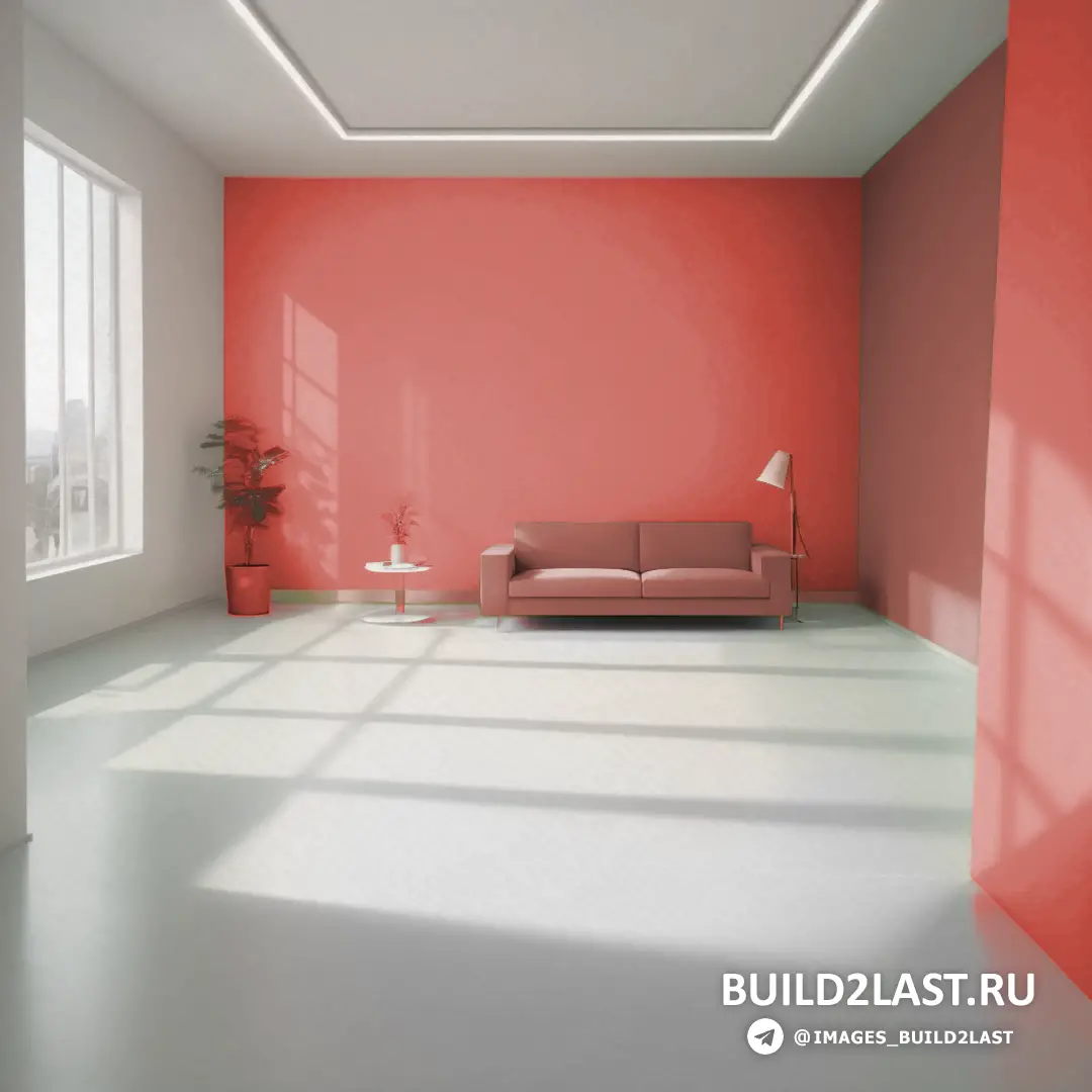 ���������-���������� � NCS S 0520-R - ��� ���������� � �������