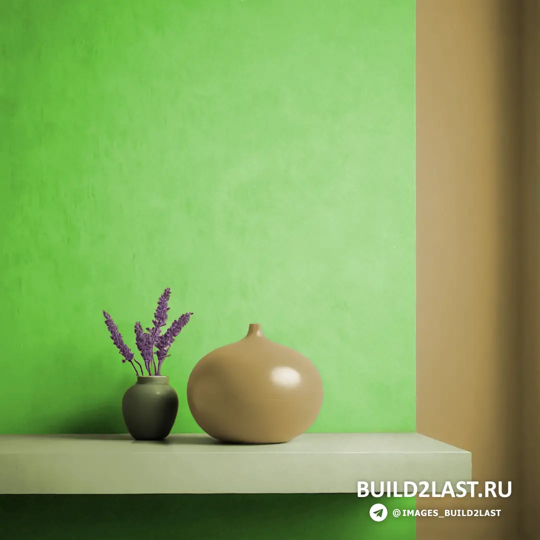 ����� ����, NCS S 3020-Y10R � NCS S 2010-G50Y - ��� ���������� � �������