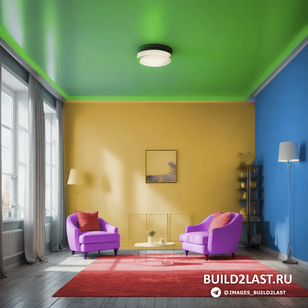  , NCS S 3050-R50B,   , PANTONE 142   