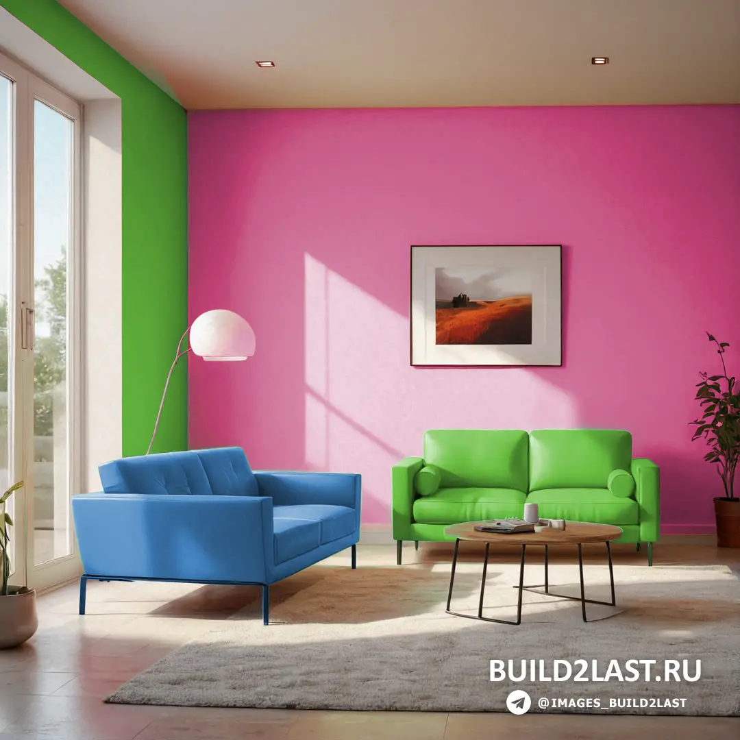 ����� ����, PANTONE 203 � ���� ��� ��� - ��������� ������ � �������