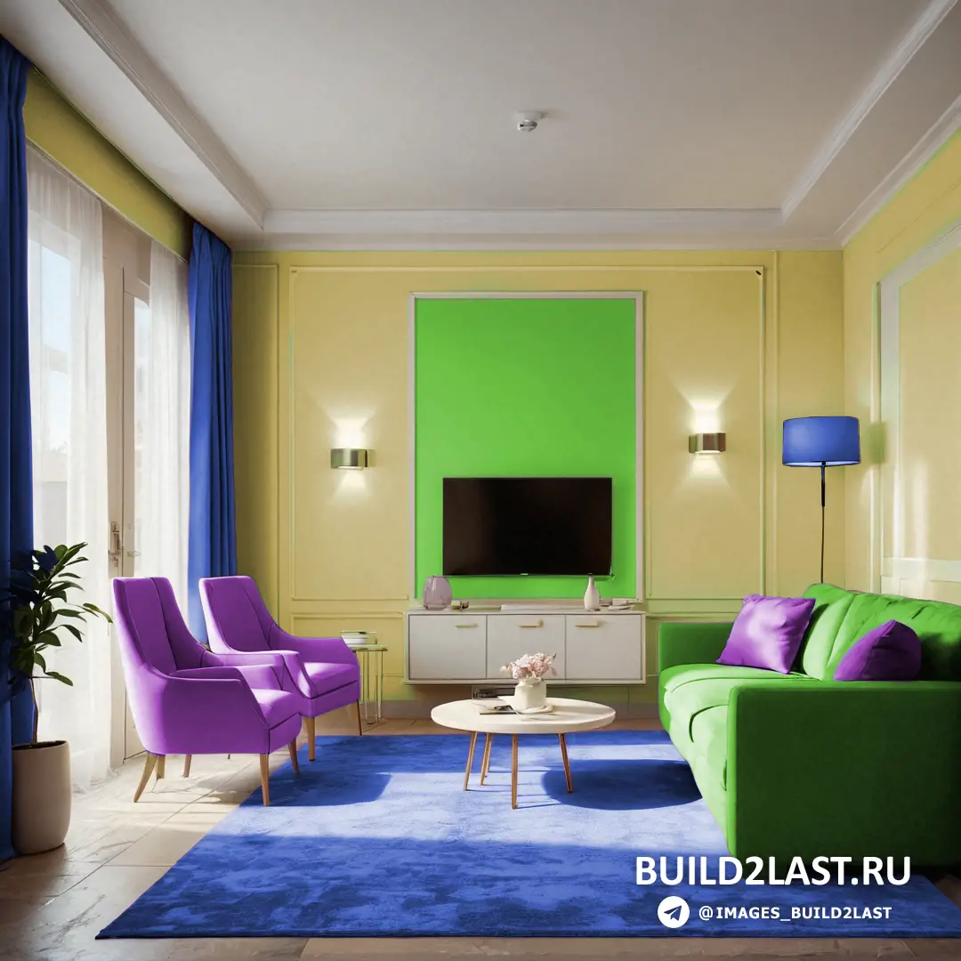  , PANTONE 4535, RAL 270 60 35  NCS S 2050-R50B -    