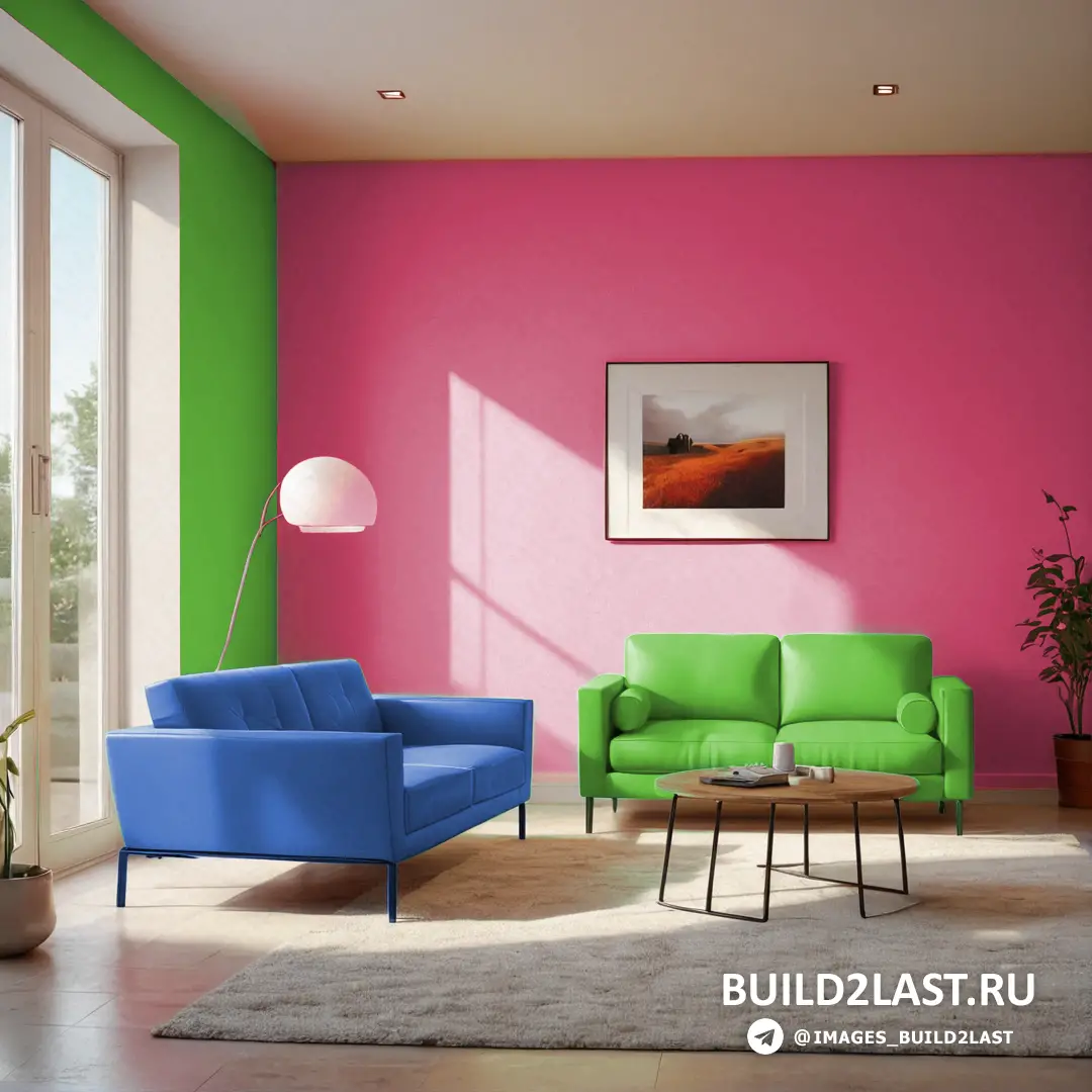 ����� ����, ����������� � PANTONE 206 - ��������� ������ � �������