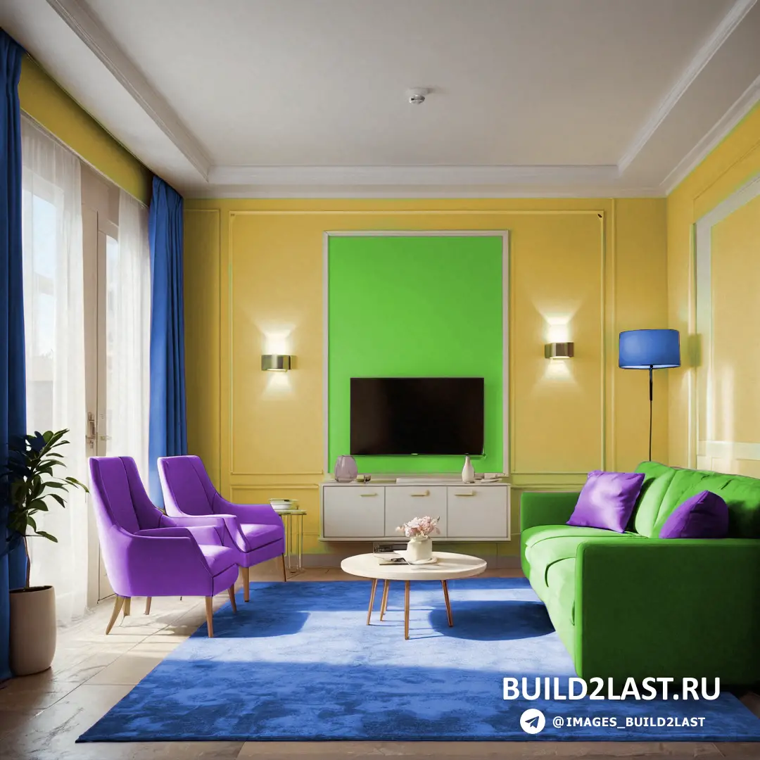 ����� ����, �����������, ��������-������� � PANTONE 125 - ��������� ������ � ���������