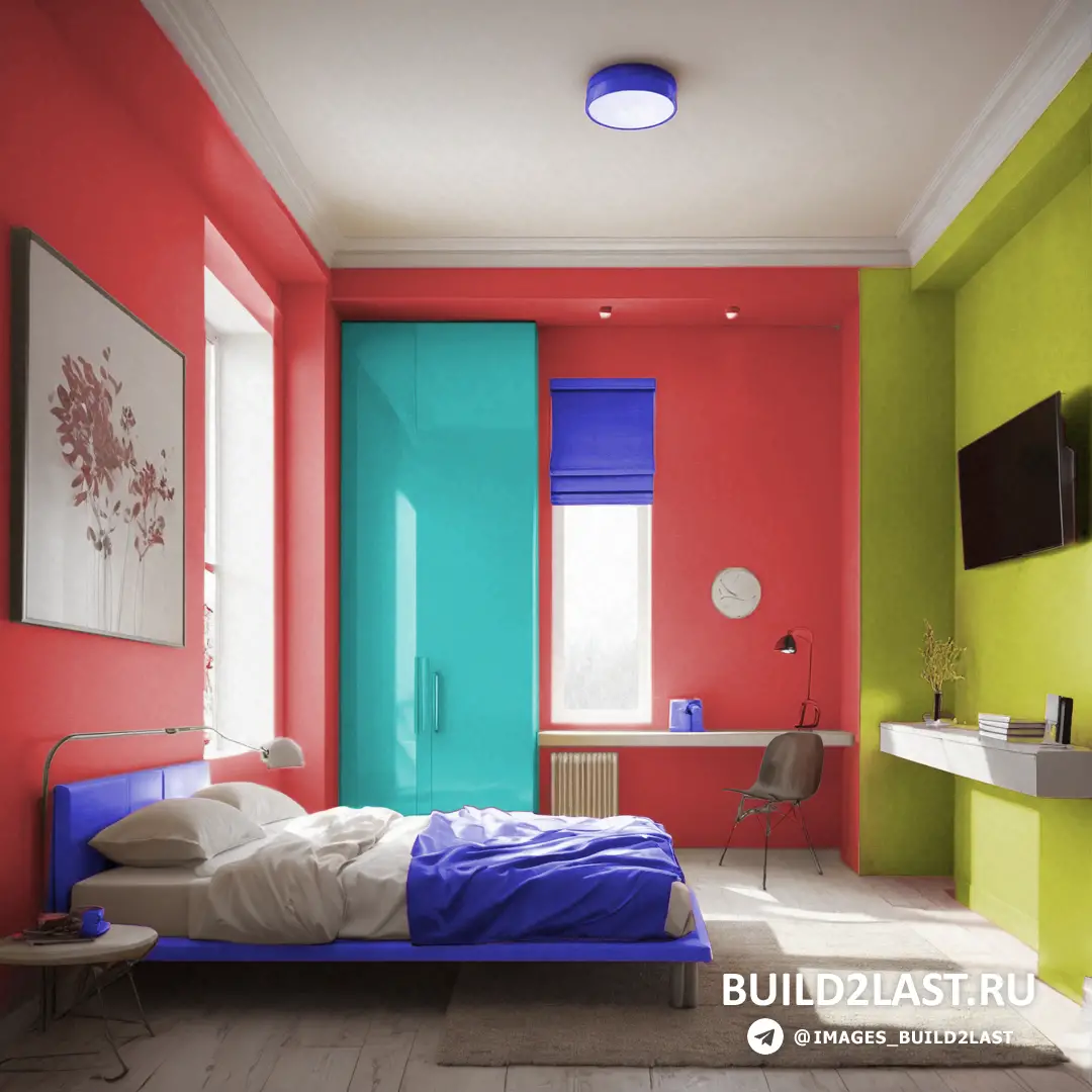 ���������, ���������� ������, NCS S 1050-B30G � PANTONE 388 - ��������� ������ � �������