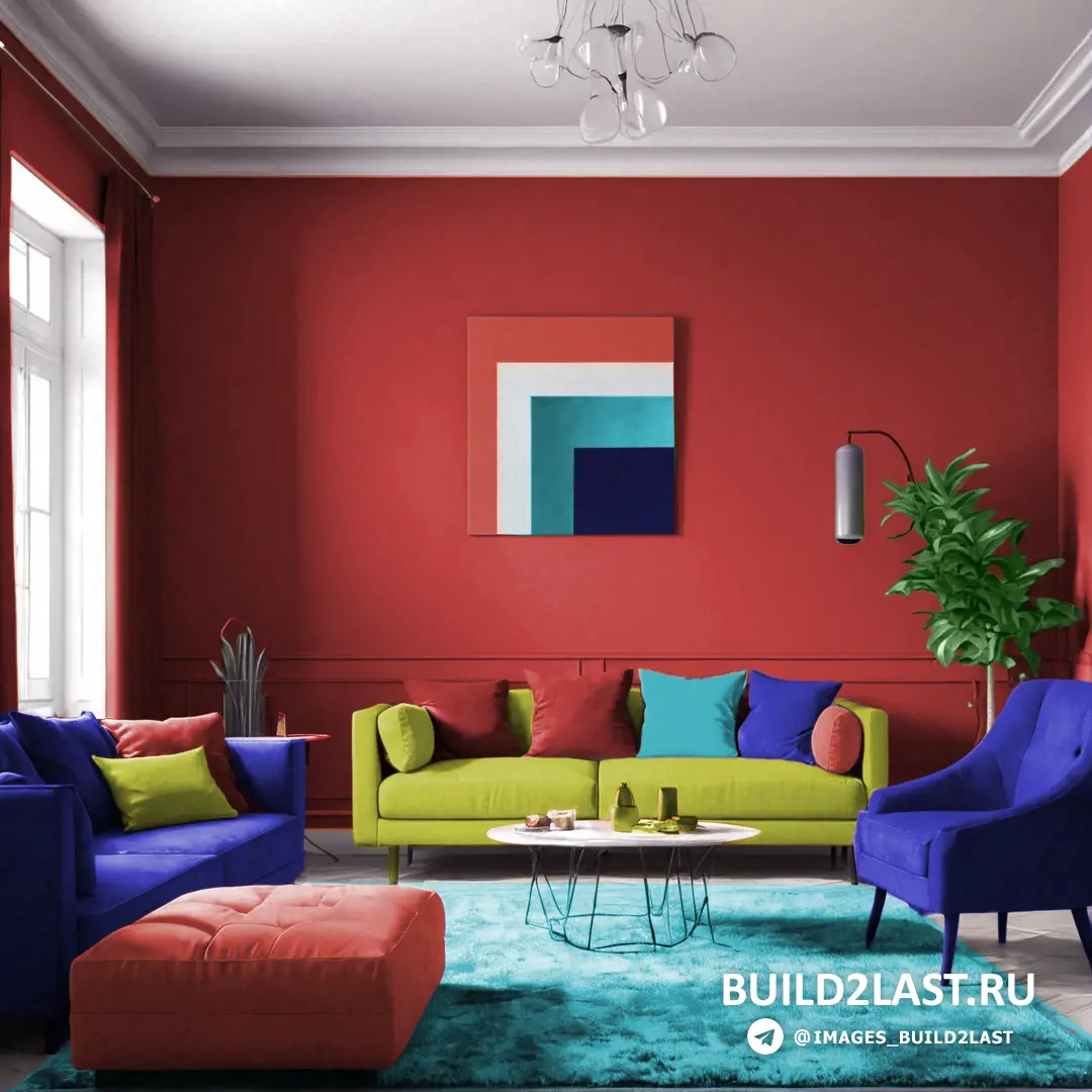 ���������, NCS S 2060-Y80R, NCS S 1050-B10G, NCS S 4055-R70B � RAL 095 80 70