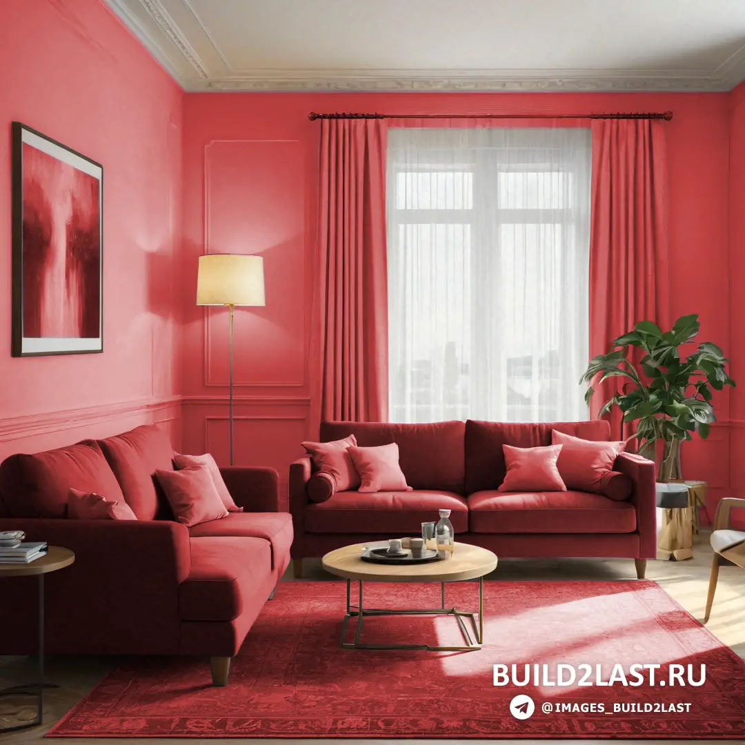 ���������, NCS S 3050-Y90R, ��������� � ���� ���� - ��� ���������� � �������