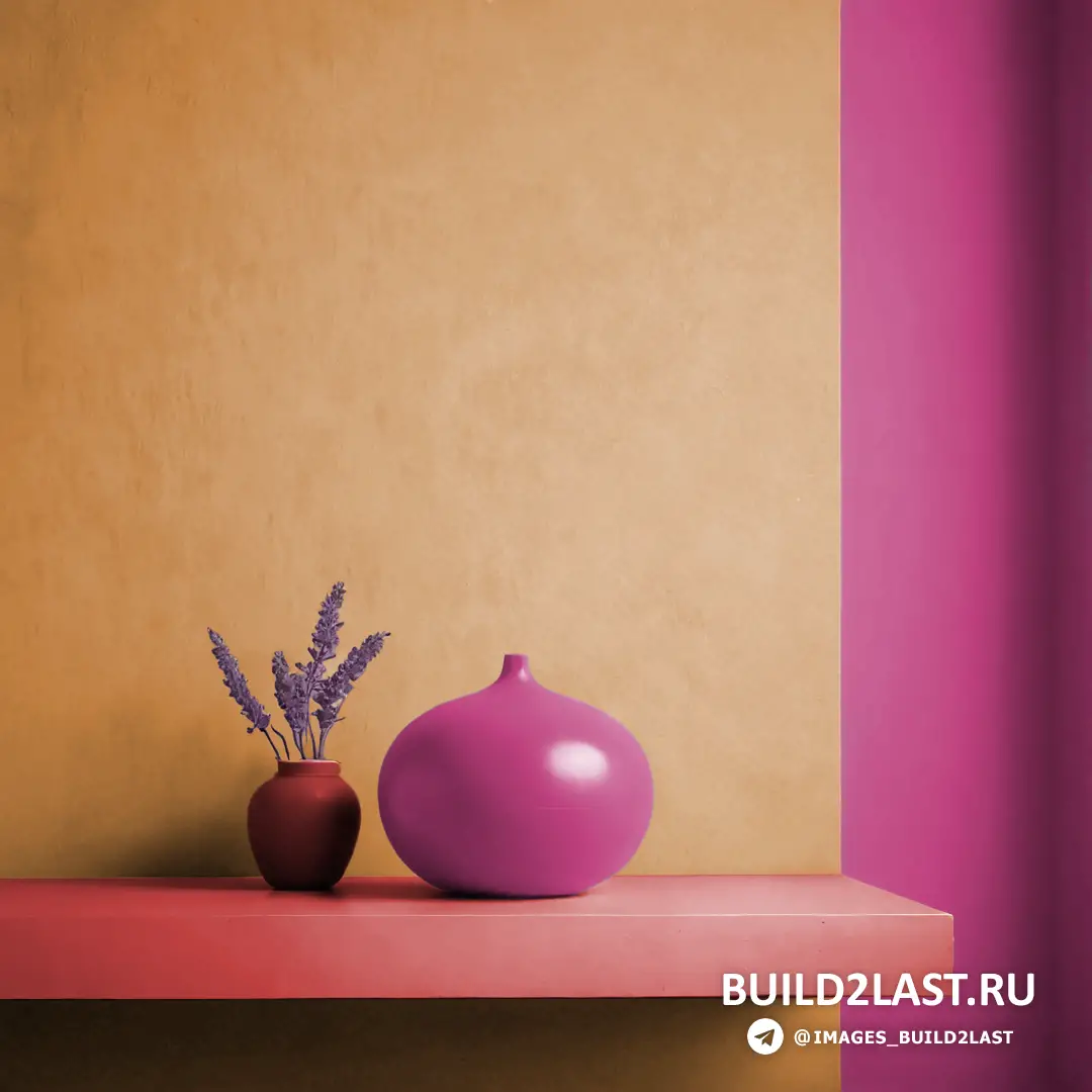 ���������, PANTONE 722 � RAL 350 50 50 - ��������� ������ � ���������