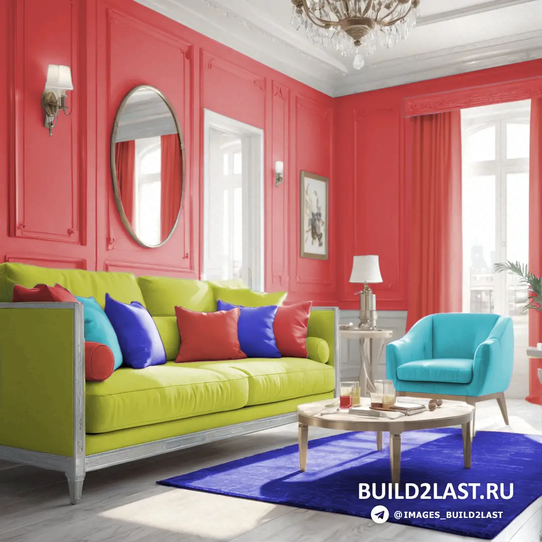 ���������, RAL 095 80 70, NCS S 2060-Y80R, NCS S 4055-R70B � NCS S 1050-B10G