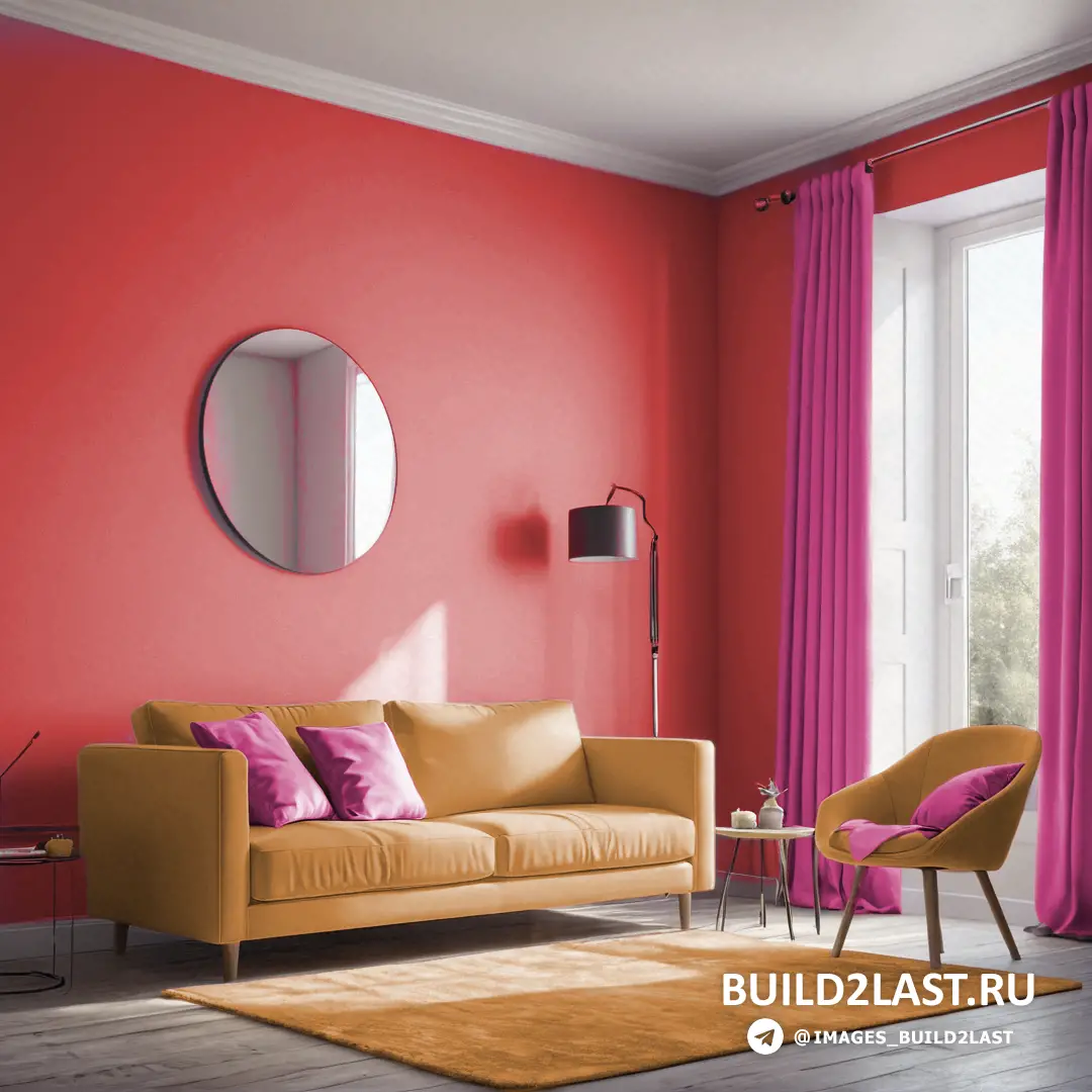 ���������, RAL 350 50 50 � PANTONE 722 - ������������ ����� � �������