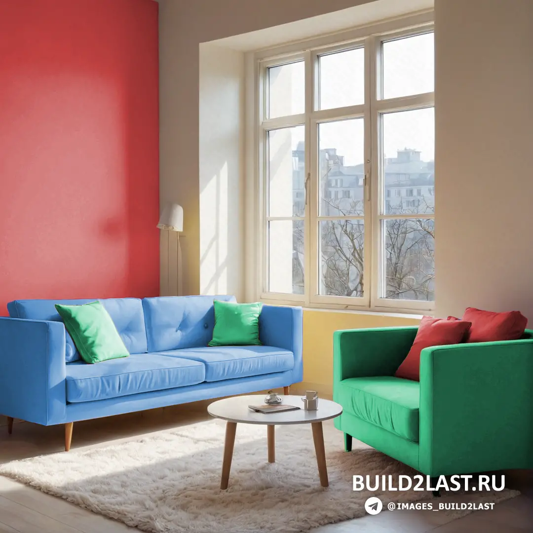 ���������, ��������� ���� � ������-����������� - ������������ ����� � �������