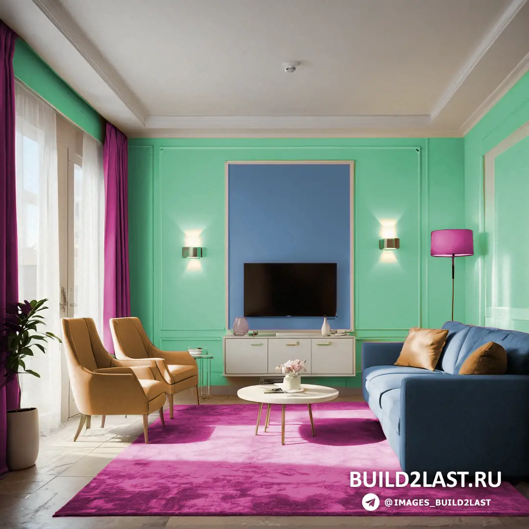 ������������ ����, NCS S 2020-Y40R, RAL 160 80 15 � RAL 250 30 15 - ��������� ������ � ���������