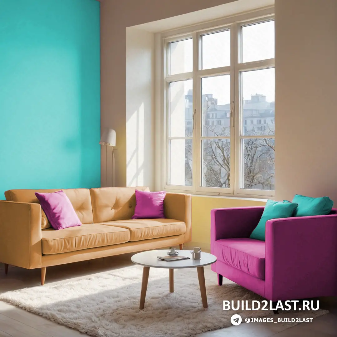 ������������ ����, PANTONE 158 � ����� ������� - ��������� ������ � �������