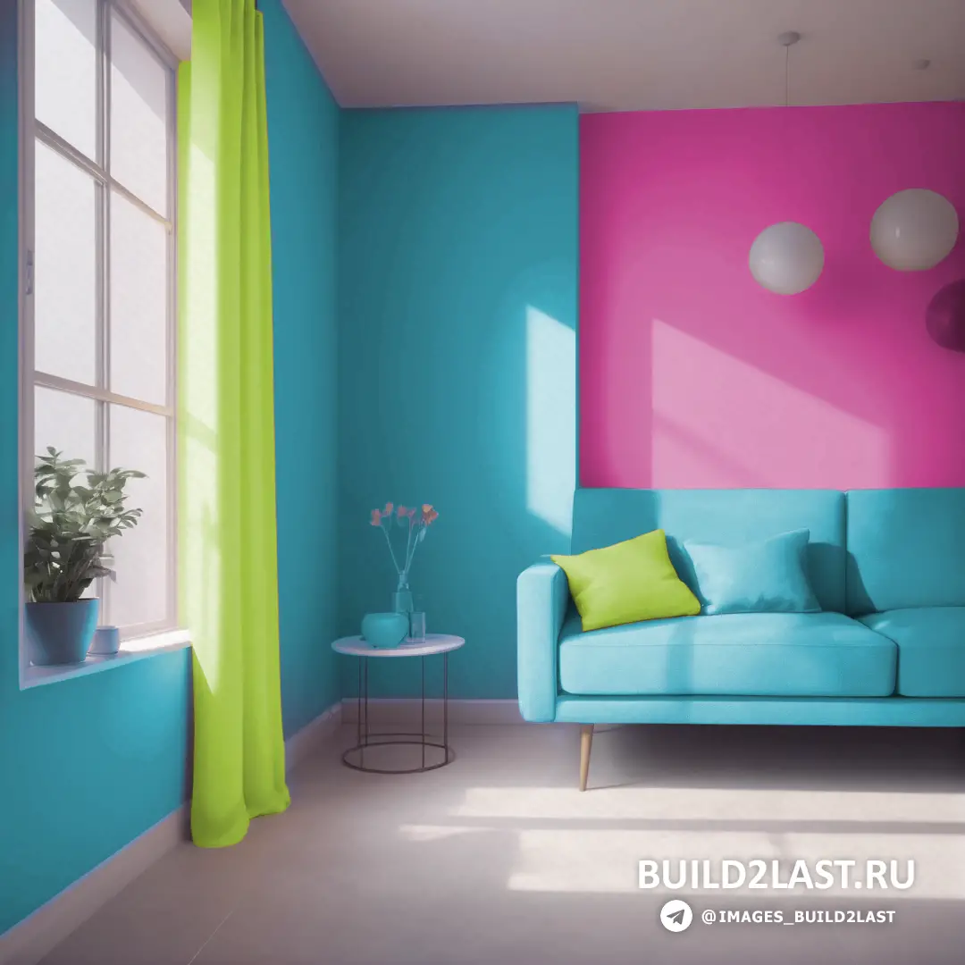 ������������ ����, PANTONE 376 � RAL 210 30 25 - ��������� ������ � ���������