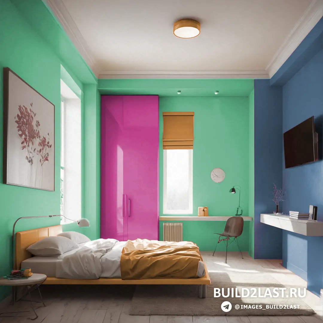 ������������ ����, RAL 250 30 15, RAL 160 80 15 � NCS S 2020-Y40R - ������������ ����� � �������