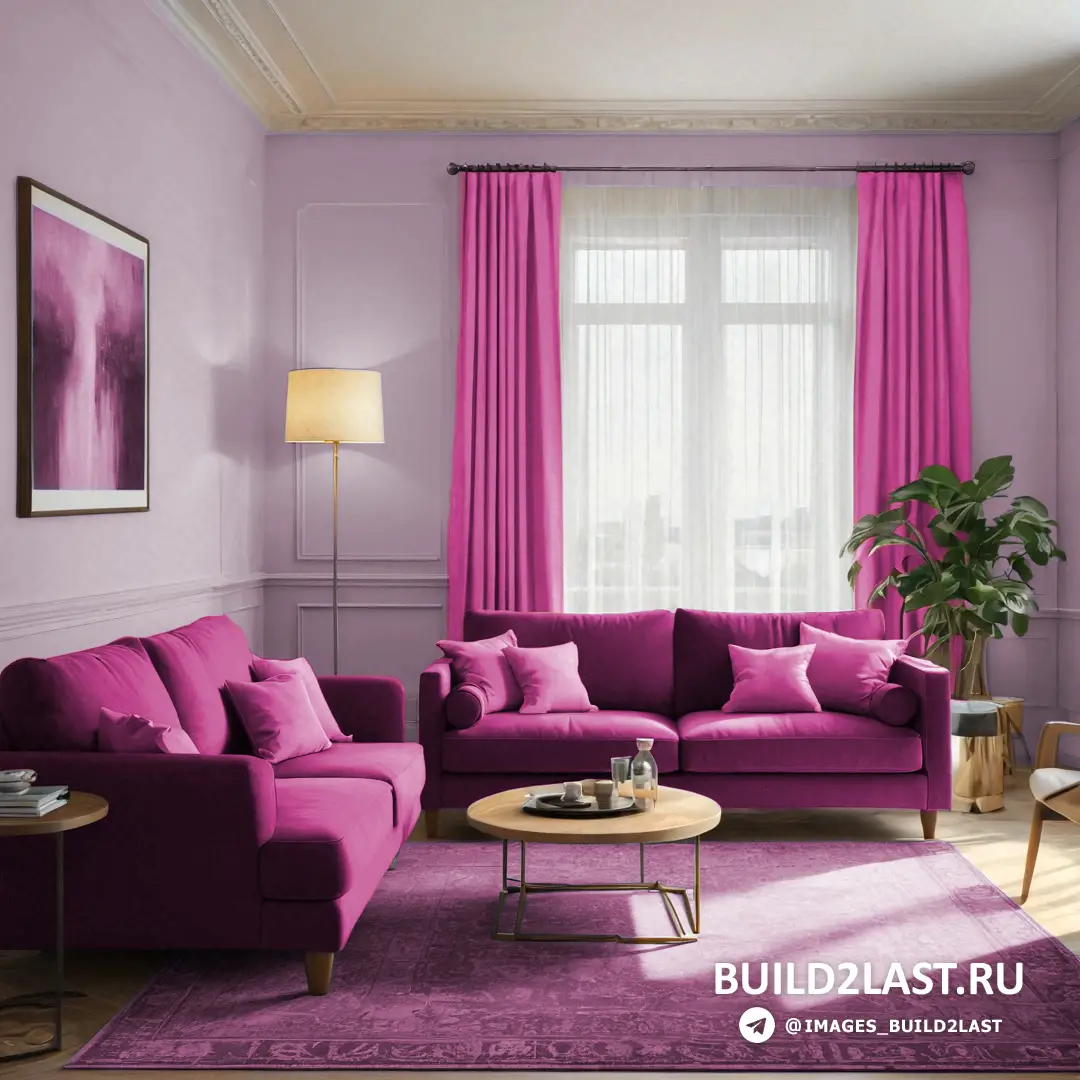 ������������ ����, RAL 340 70 35, RAL 340 50 30 � NCS S 2010-R40B - ��������� ������ � ���������