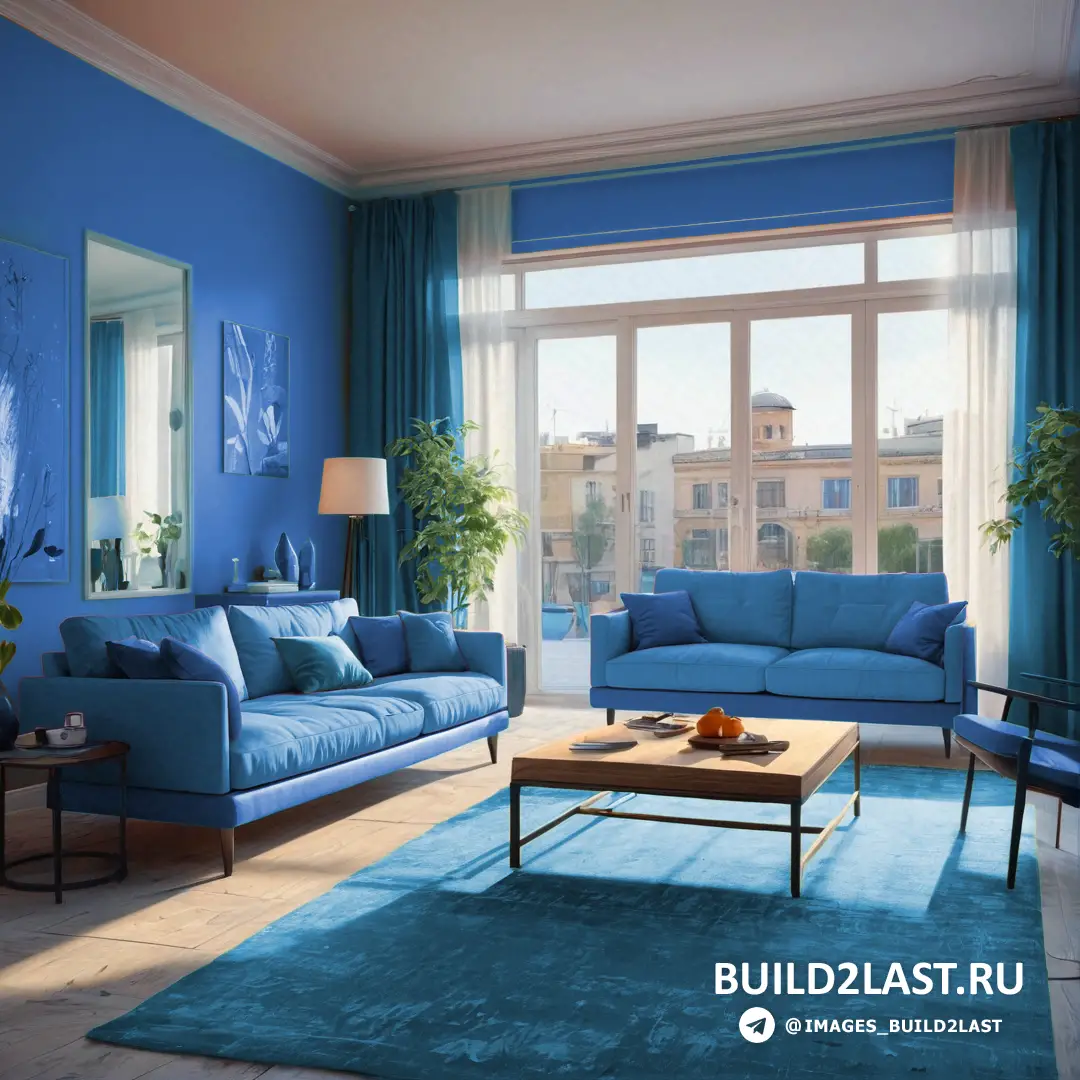 ������� �����, ������� �����, NCS S 2565-R80B � PANTONE 3005 - ������������ ����� � �������