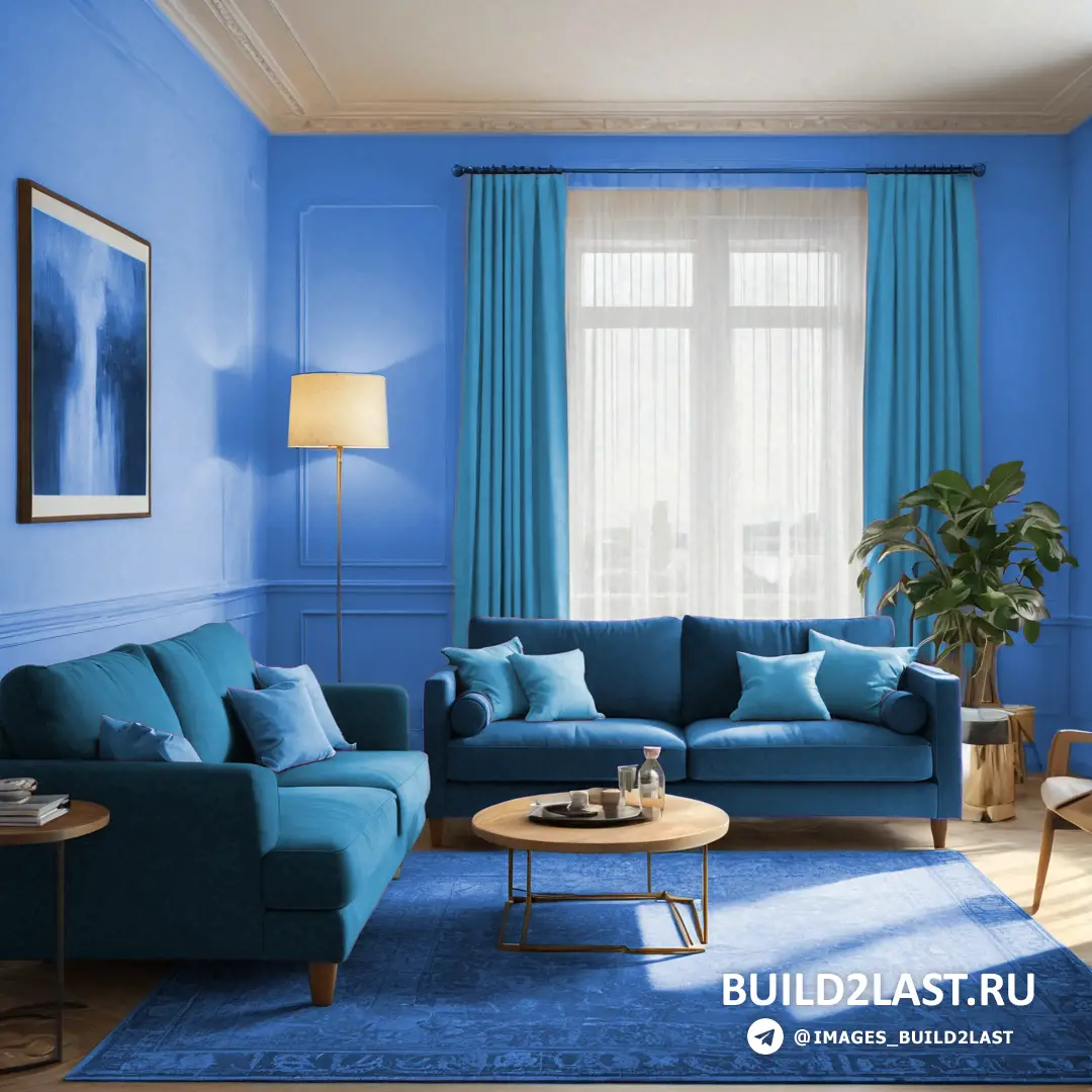 ������� �����, NCS S 2565-R80B, ������� ����� � PANTONE 3005 - ��� ���������� � �������