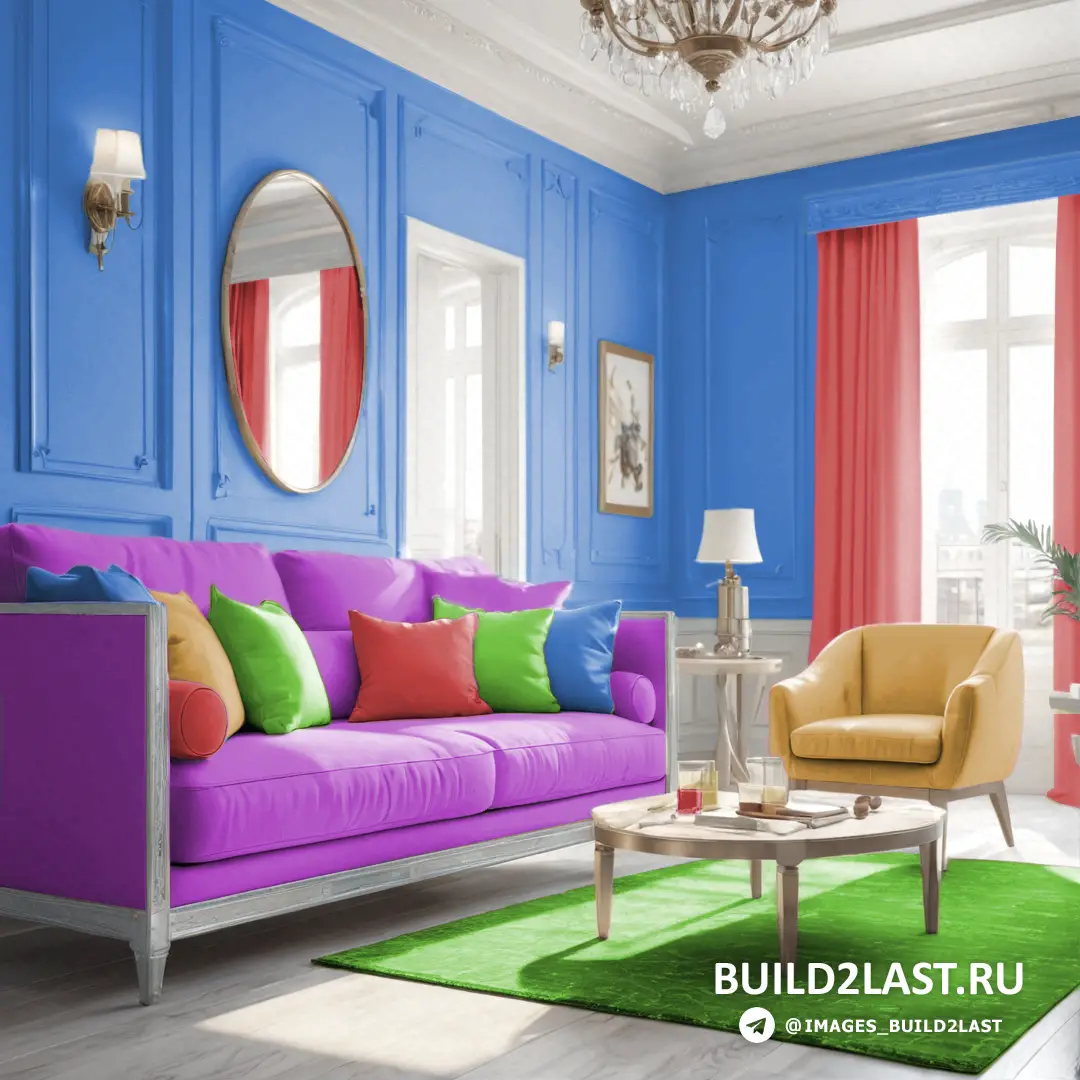 ������� �����, ������-������� ���������, NCS S 2070-G30Y, ����� ������ � ��������� �������