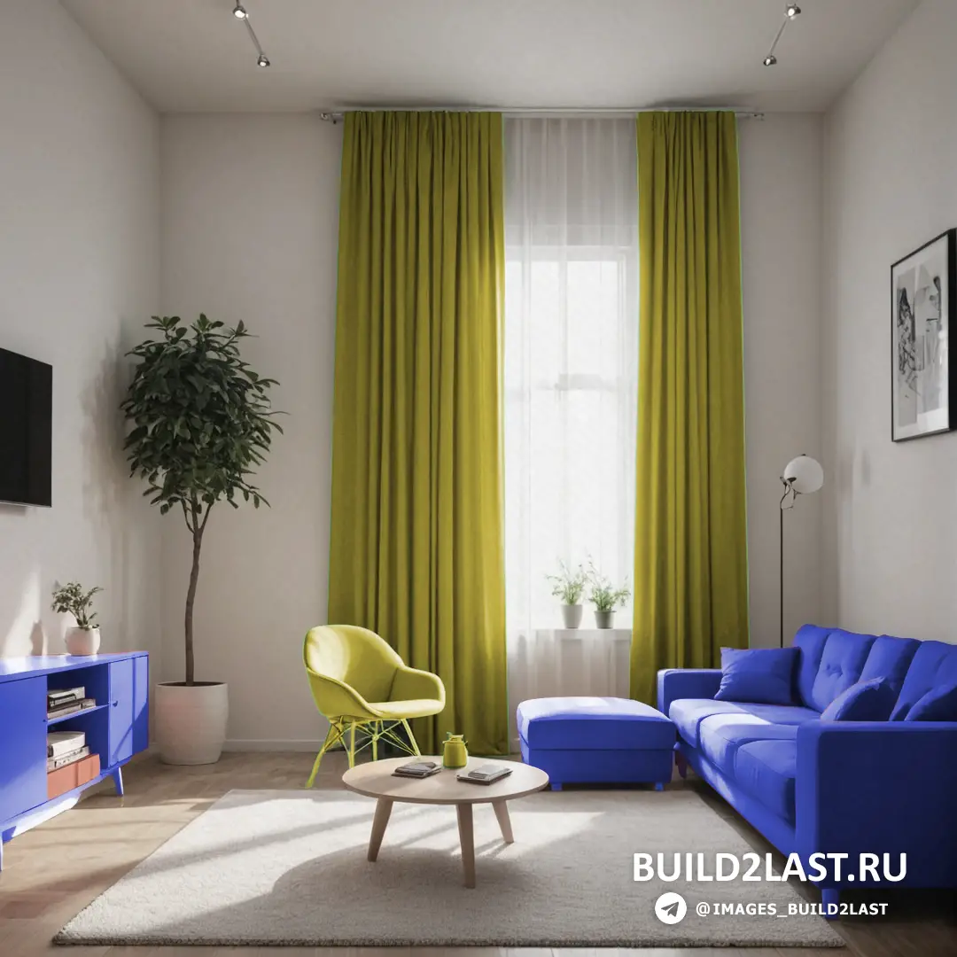 ����������� ���� � PANTONE 109 - ��� ���������� � �������