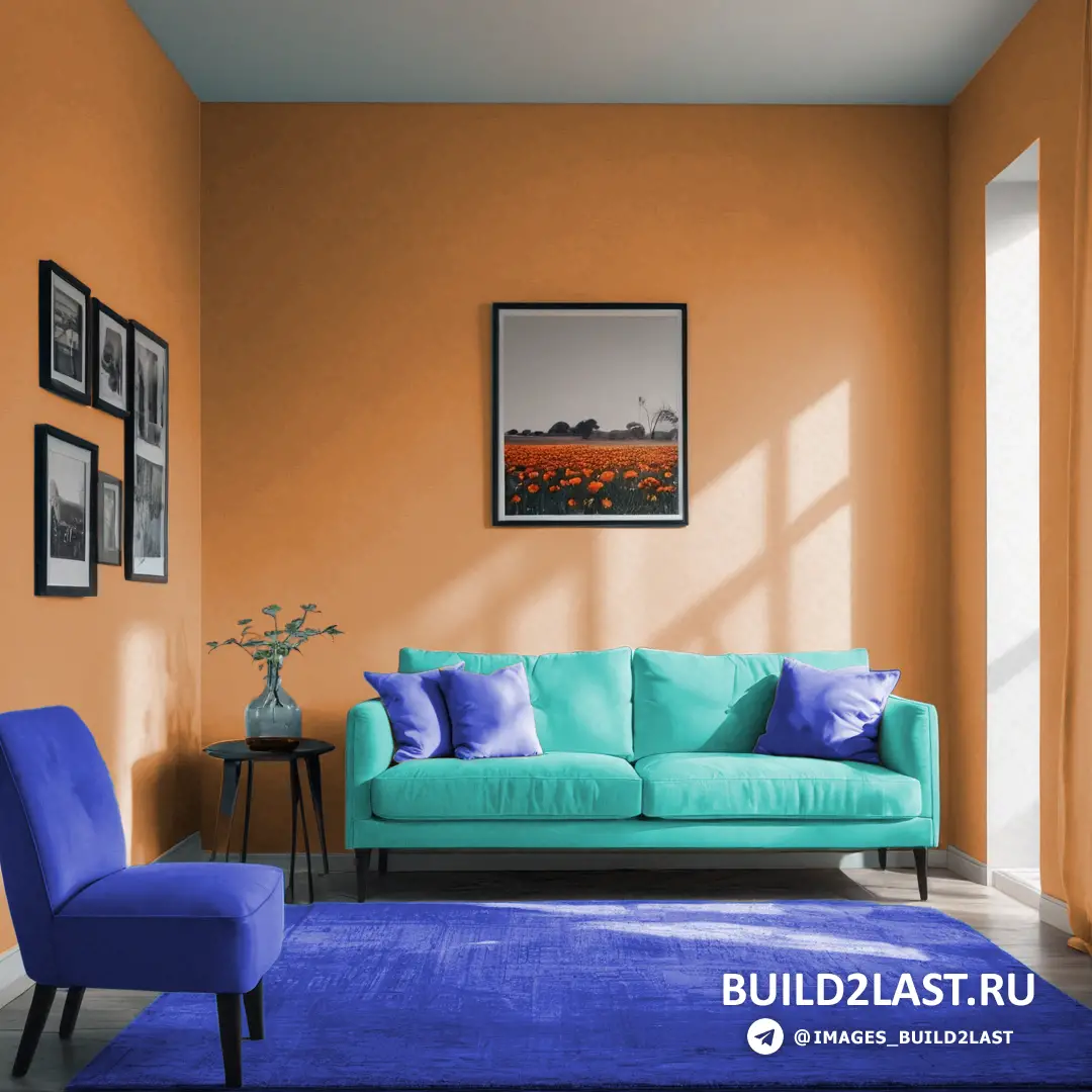  ,     NCS S 2050-B40G -    