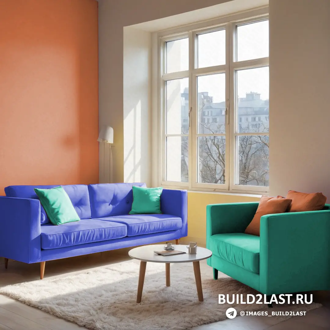 ����������� ����, NCS S 0585-Y60R � RAL 170 60 50 - ������������ ����� � �������