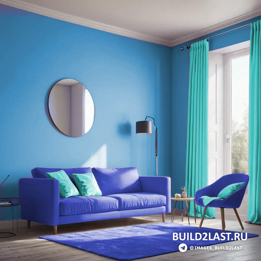  ,   PANTONE 300 -    