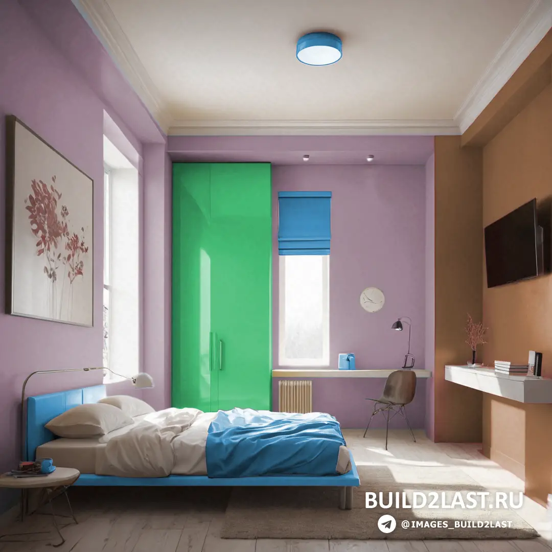 ����, PANTONE 2915, NCS S 2010-R40B � RAL 150 80 30 - ��������� ������ � �������